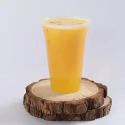 برتقال كبس